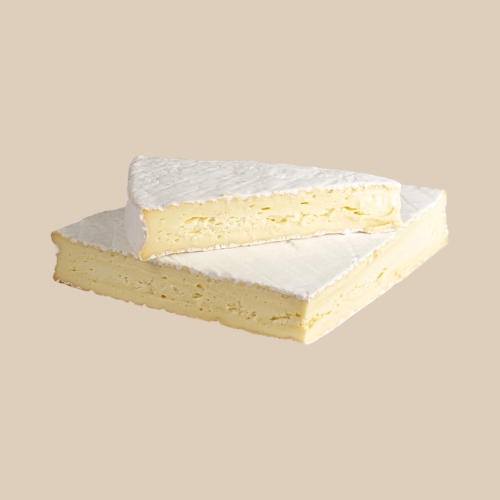Brie de Meaux